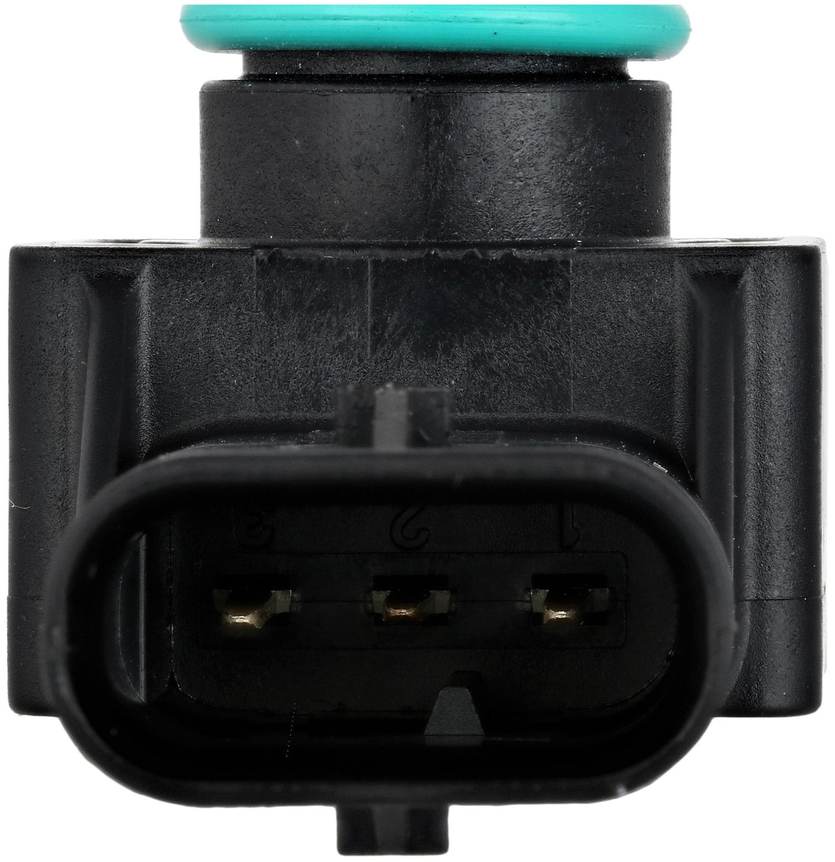 Bosch Manifold Absolute Pressure Sensor 0261230506