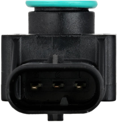 Bosch Manifold Absolute Pressure Sensor 0261230506