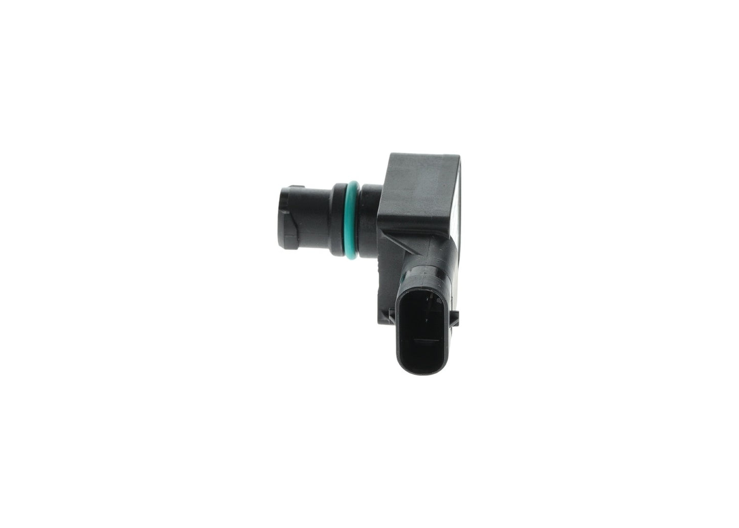Bosch Manifold Absolute Pressure Sensor 0261230506