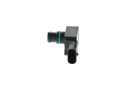 Bosch Manifold Absolute Pressure Sensor 0261230506