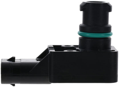 Bosch Manifold Absolute Pressure Sensor 0261230506