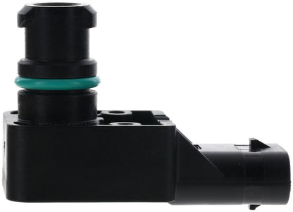 Bosch Manifold Absolute Pressure Sensor 0261230506