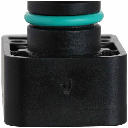 Bosch Manifold Absolute Pressure Sensor 0261230506