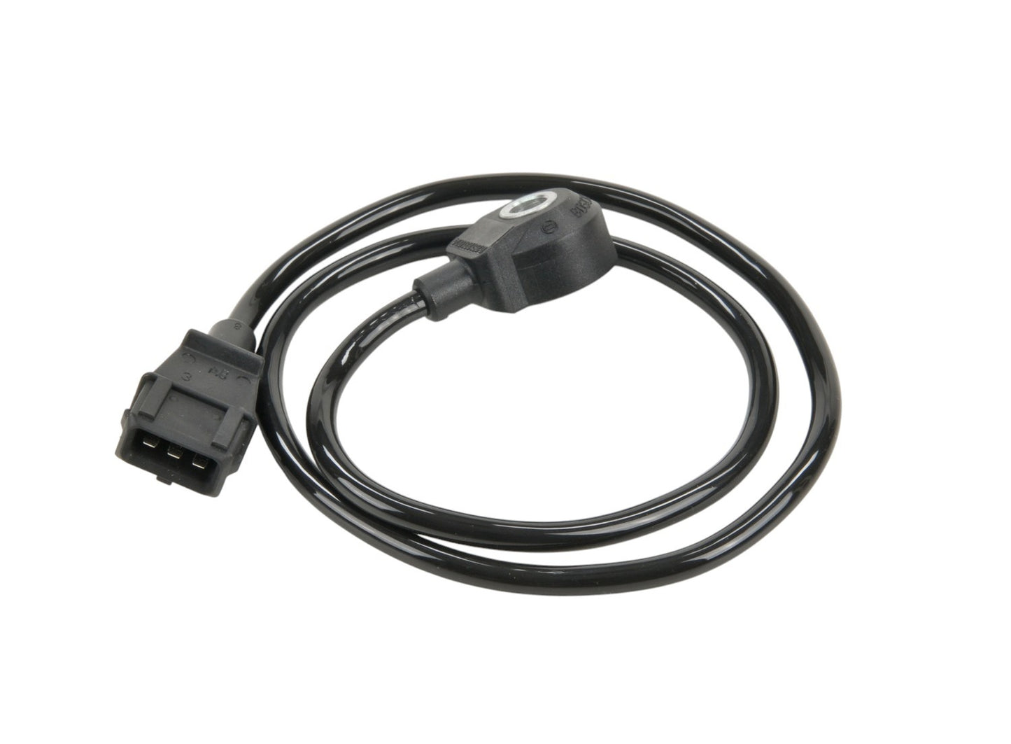 Bosch Ignition Knock (Detonation) Sensor 0261231004