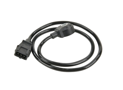 Bosch Ignition Knock (Detonation) Sensor 0261231004