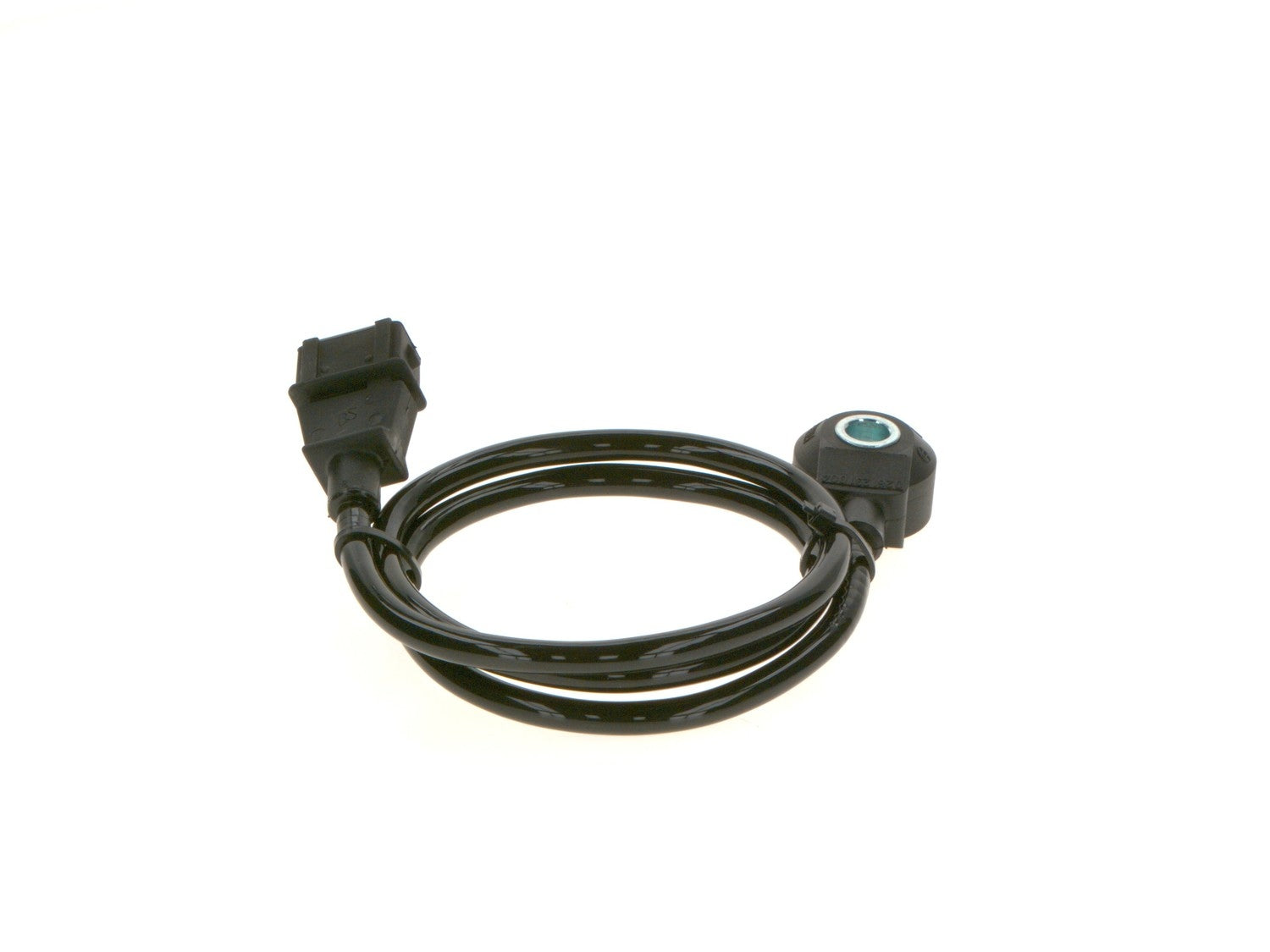 Bosch Ignition Knock (Detonation) Sensor 0261231004