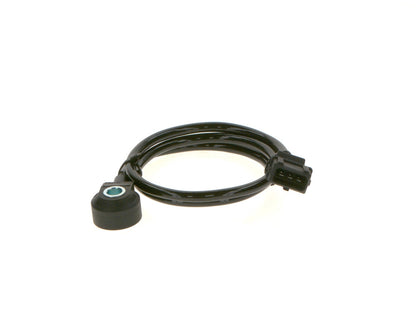 Bosch Ignition Knock (Detonation) Sensor 0261231004