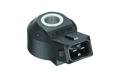 Bosch Ignition Knock (Detonation) Sensor 0261231006
