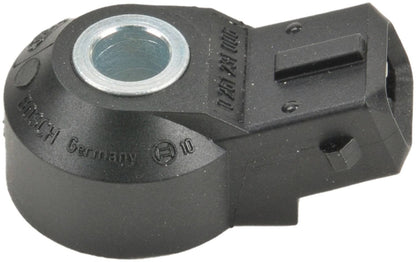 Bosch Ignition Knock (Detonation) Sensor 0261231006