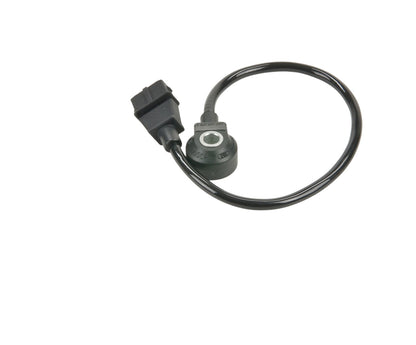 Bosch Ignition Knock (Detonation) Sensor 0261231007