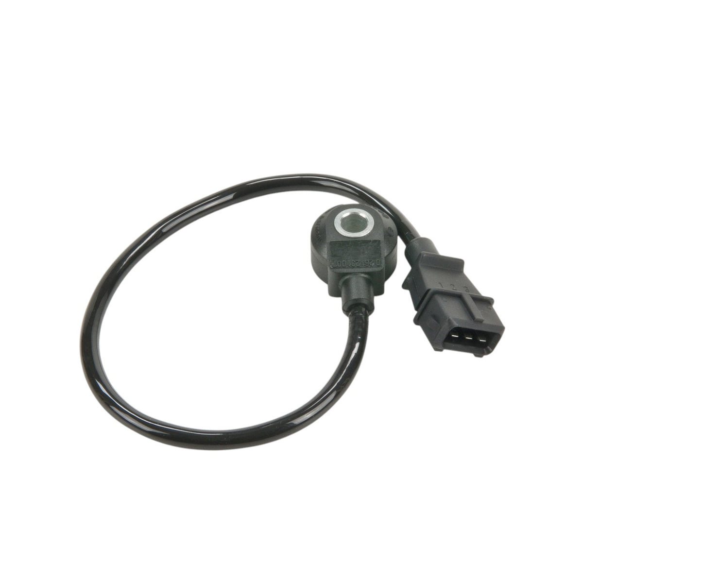 Bosch Ignition Knock (Detonation) Sensor 0261231007