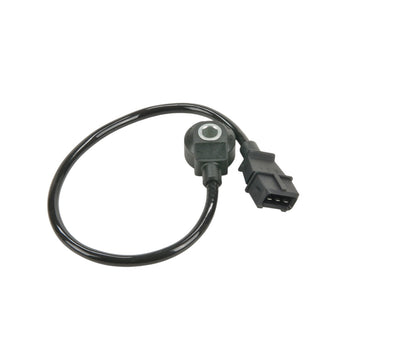Bosch Ignition Knock (Detonation) Sensor 0261231007