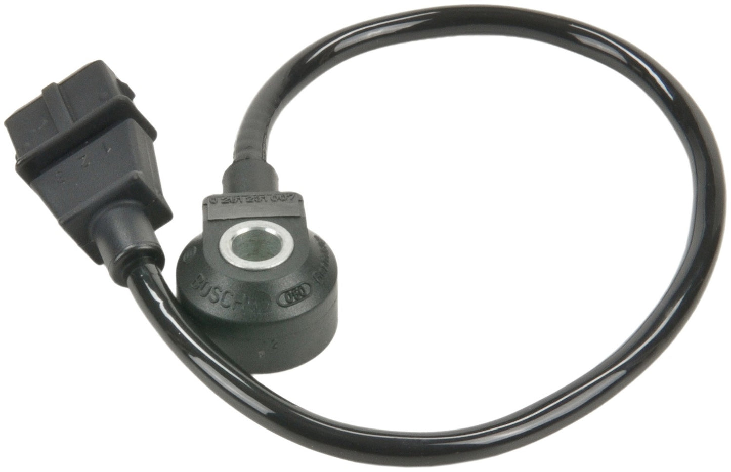 Bosch Ignition Knock (Detonation) Sensor 0261231007