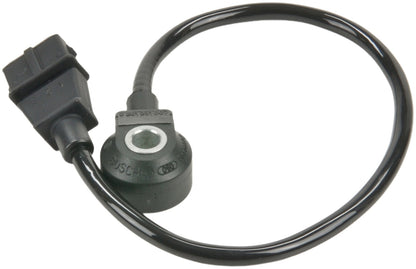 Bosch Ignition Knock (Detonation) Sensor 0261231007