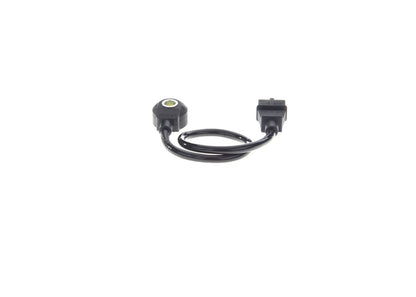 Bosch Ignition Knock (Detonation) Sensor 0261231007