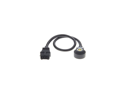 Bosch Ignition Knock (Detonation) Sensor 0261231007