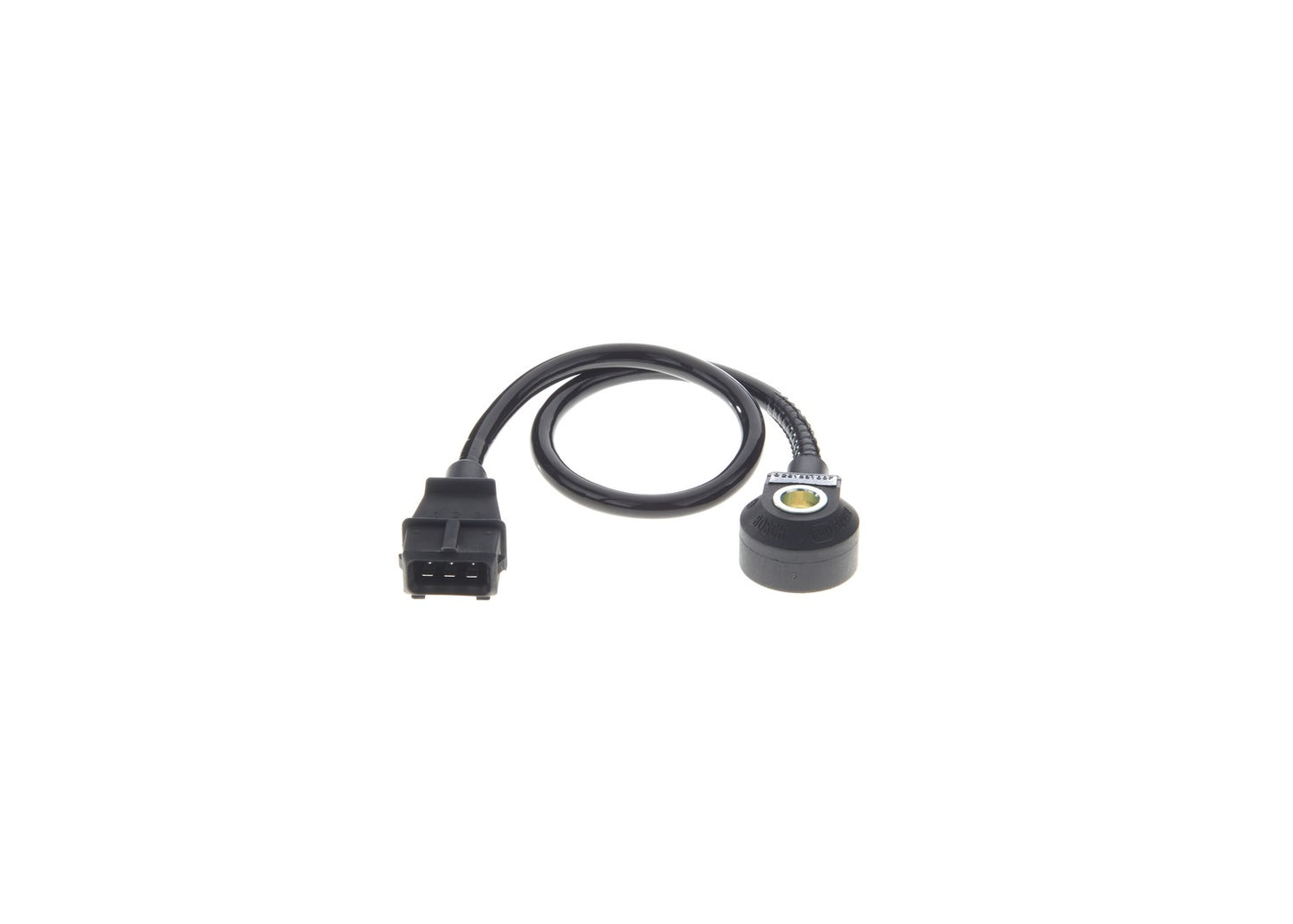 Bosch Ignition Knock (Detonation) Sensor 0261231007