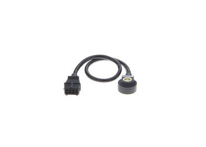 Bosch Ignition Knock (Detonation) Sensor 0261231007