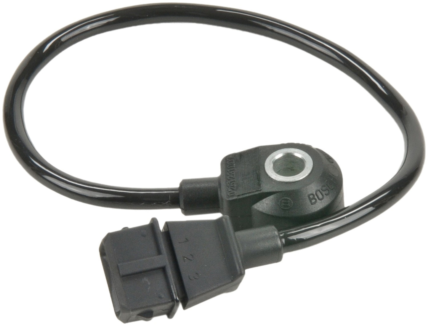 Bosch Ignition Knock (Detonation) Sensor 0261231007
