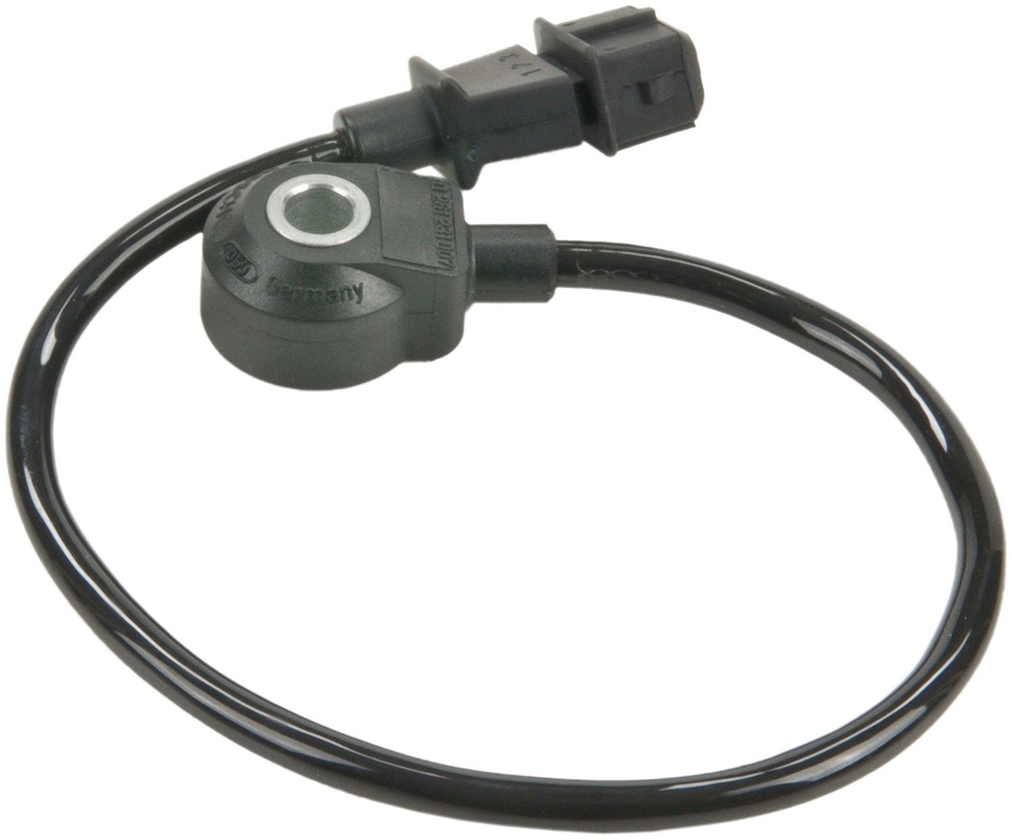 Bosch Ignition Knock (Detonation) Sensor 0261231007