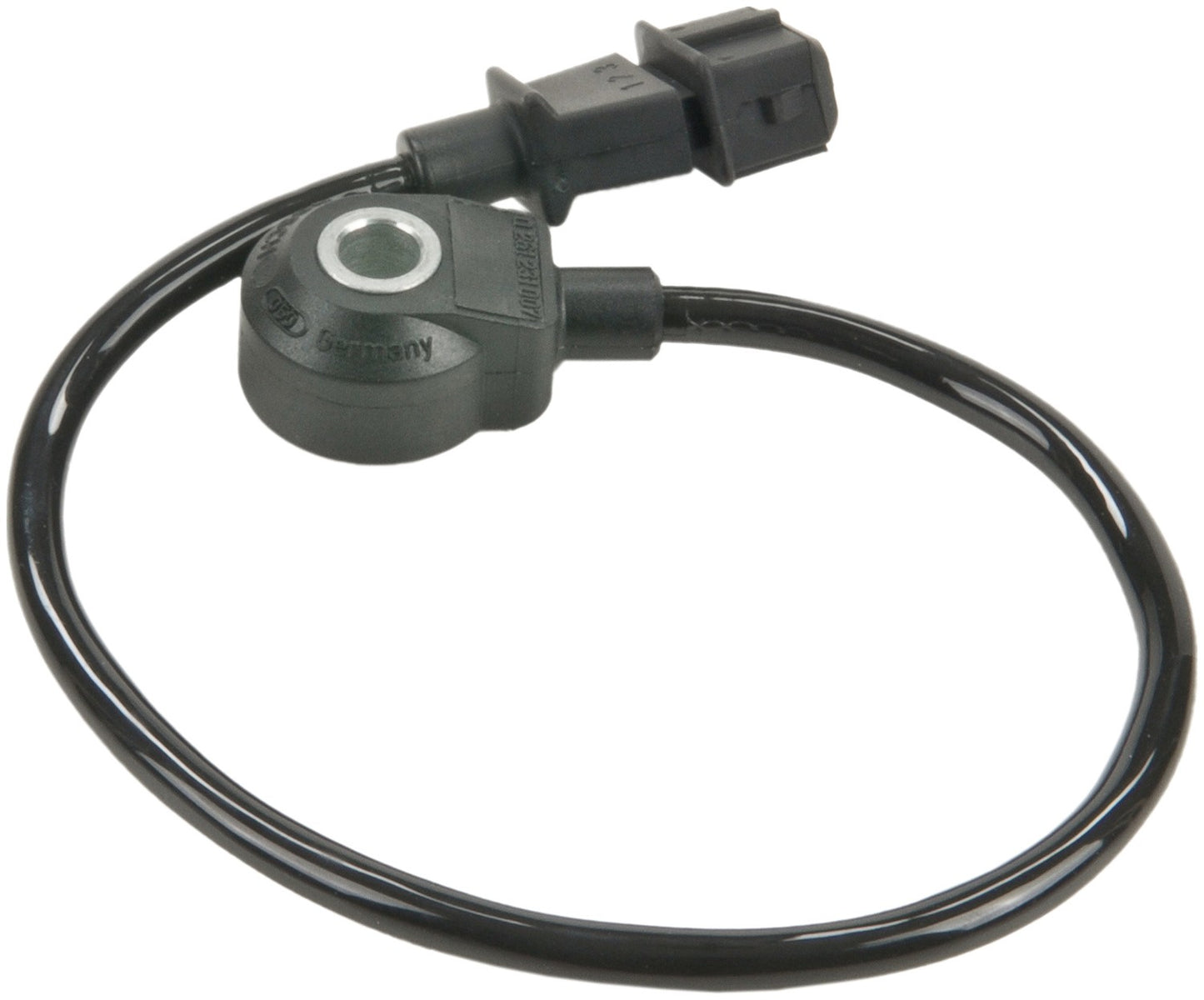 Bosch Ignition Knock (Detonation) Sensor 0261231007