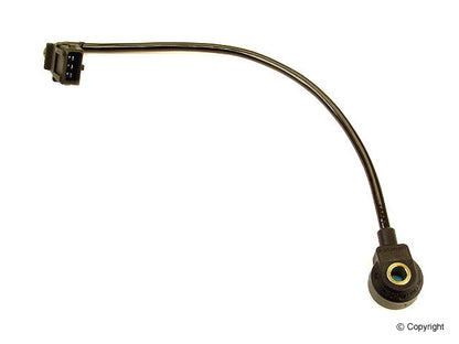 Bosch Ignition Knock (Detonation) Sensor 0261231007