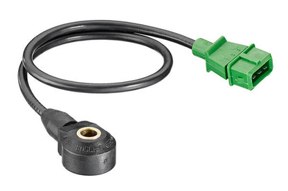 Bosch Ignition Knock (Detonation) Sensor 0261231018