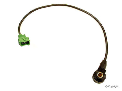 Bosch Ignition Knock (Detonation) Sensor 0261231018
