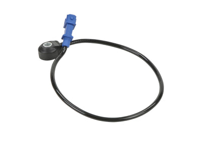 Bosch Ignition Knock (Detonation) Sensor 0261231036