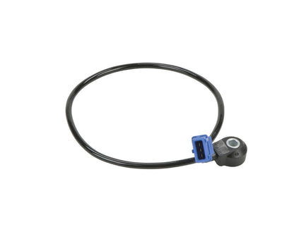 Bosch Ignition Knock (Detonation) Sensor 0261231036