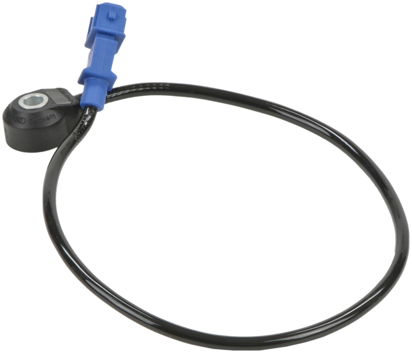 Bosch Ignition Knock (Detonation) Sensor 0261231036