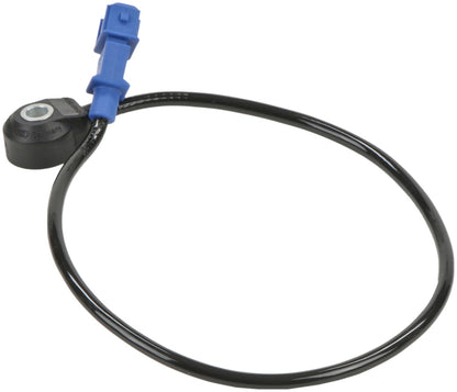 Bosch Ignition Knock (Detonation) Sensor 0261231036