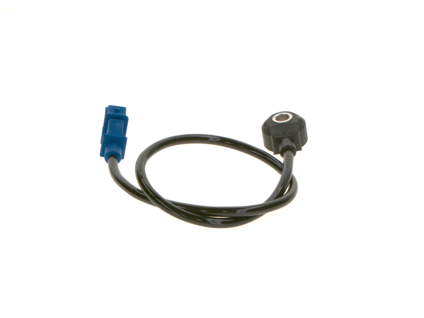 Bosch Ignition Knock (Detonation) Sensor 0261231036