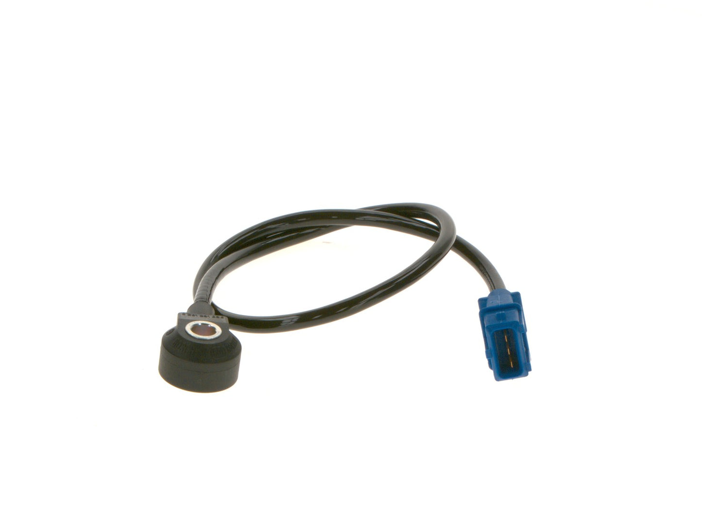 Bosch Ignition Knock (Detonation) Sensor 0261231036