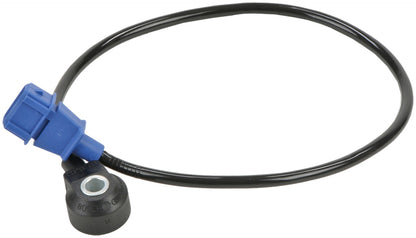 Bosch Ignition Knock (Detonation) Sensor 0261231036