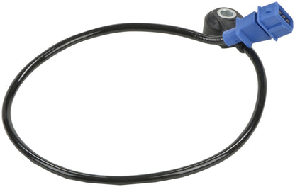 Bosch Ignition Knock (Detonation) Sensor 0261231036
