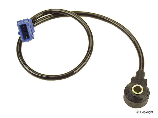Bosch Ignition Knock (Detonation) Sensor 0261231036