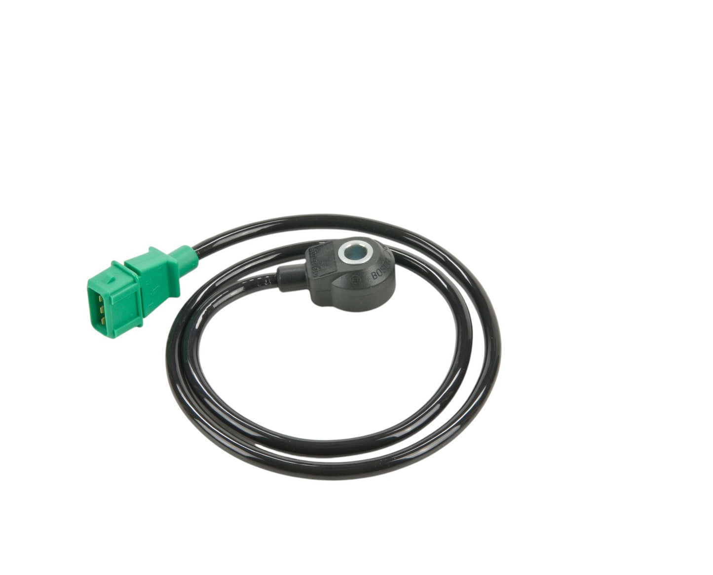 Bosch Ignition Knock (Detonation) Sensor 0261231038