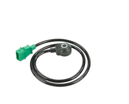 Bosch Ignition Knock (Detonation) Sensor 0261231038