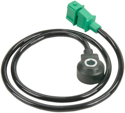 Bosch Ignition Knock (Detonation) Sensor 0261231038
