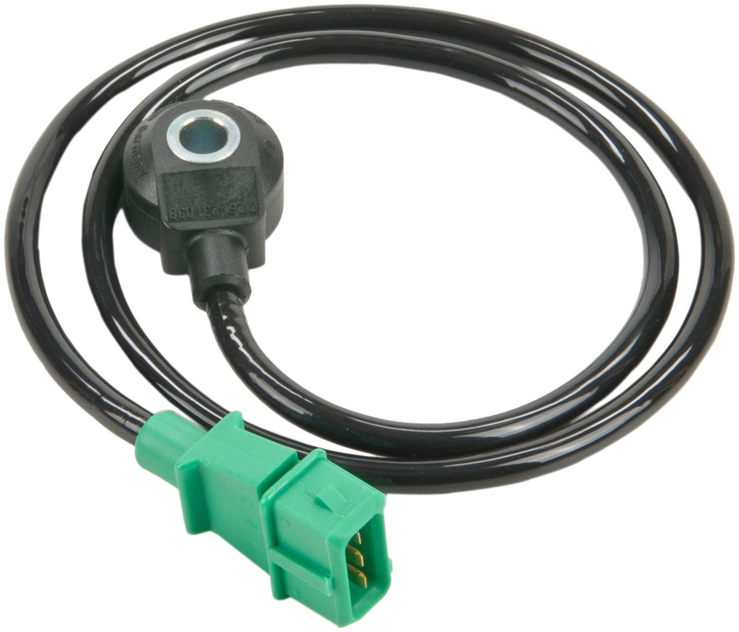 Bosch Ignition Knock (Detonation) Sensor 0261231038