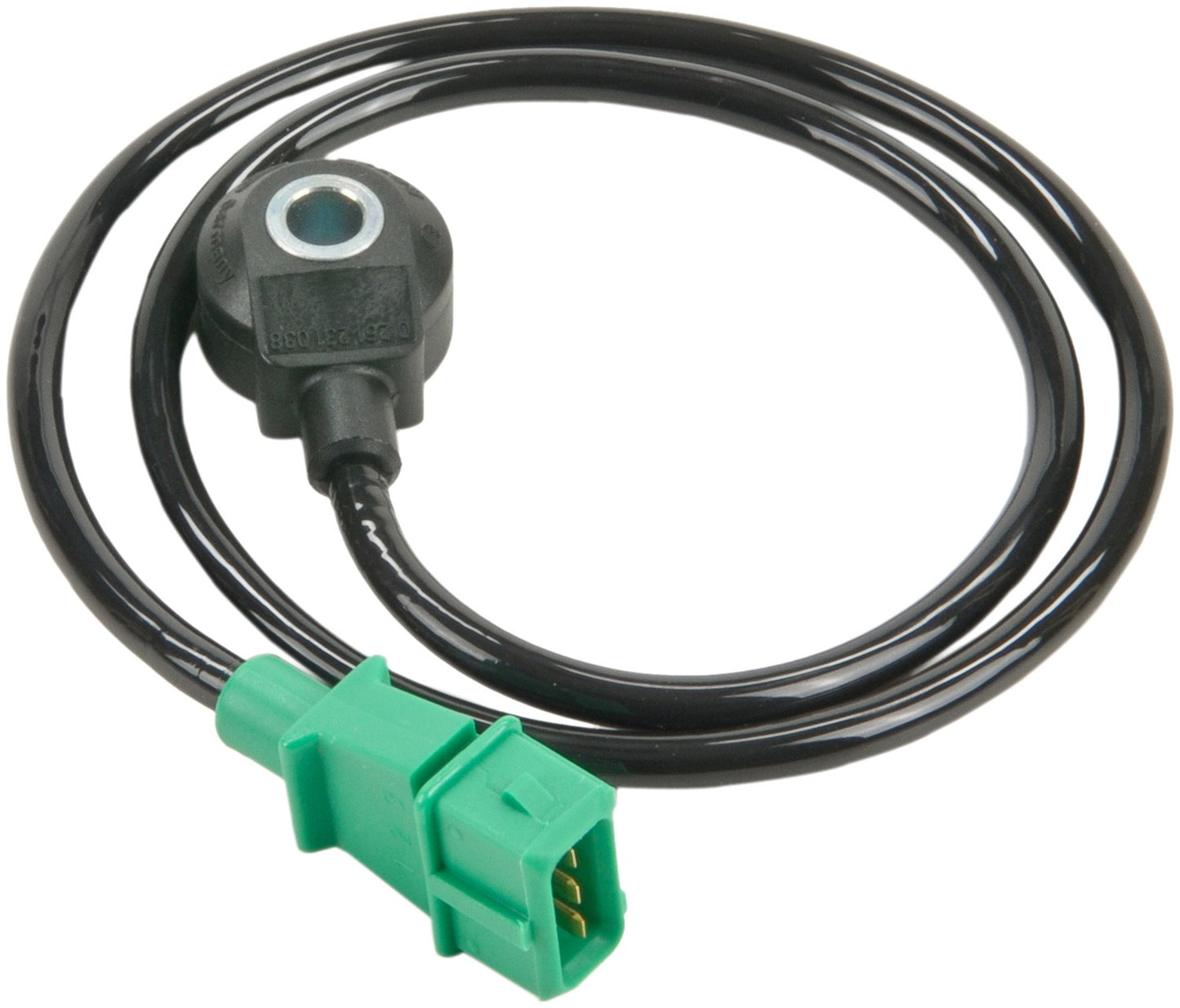 Bosch Ignition Knock (Detonation) Sensor 0261231038