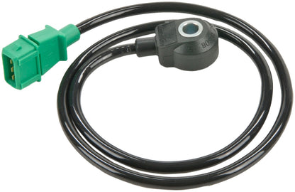 Bosch Ignition Knock (Detonation) Sensor 0261231038