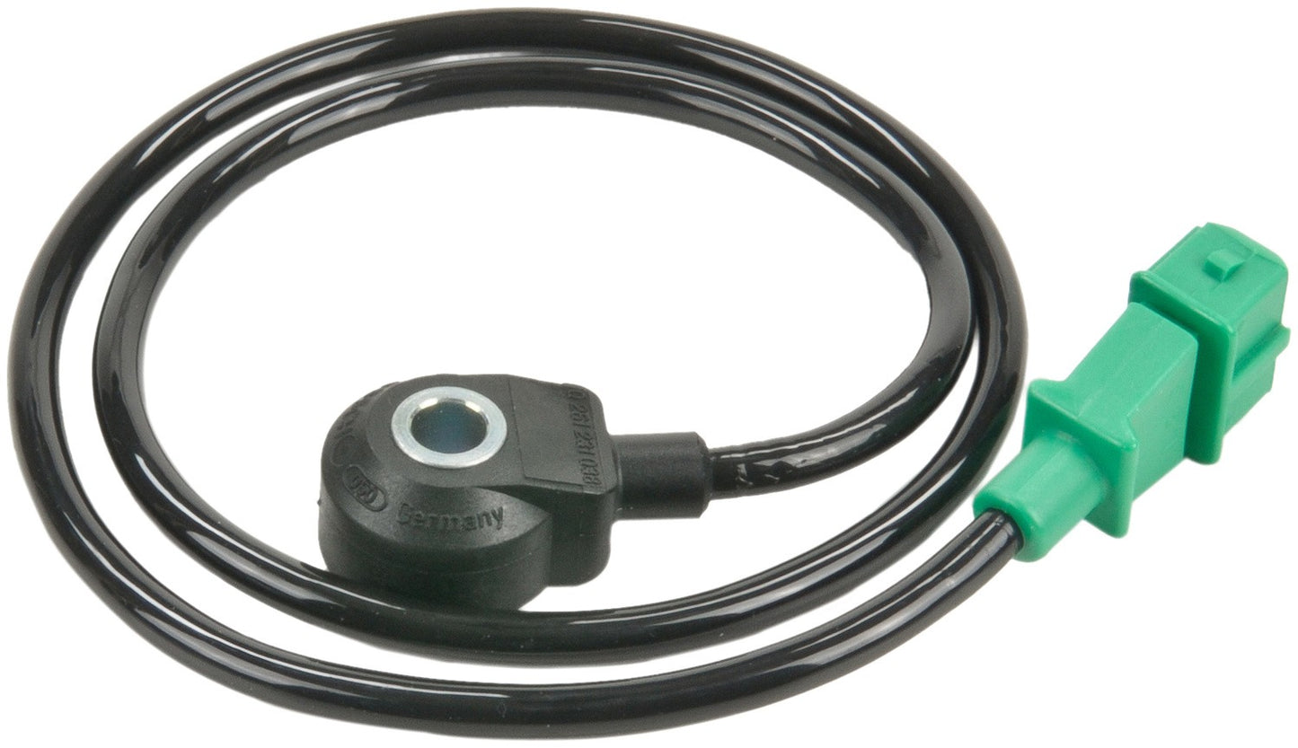 Bosch Ignition Knock (Detonation) Sensor 0261231038