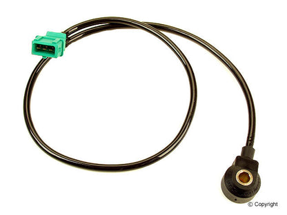 Bosch Ignition Knock (Detonation) Sensor 0261231038