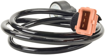 Bosch Knock Sensor 0261231040