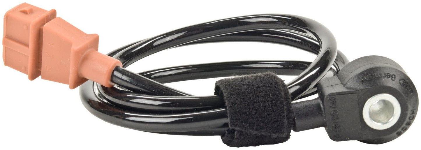 Bosch Knock Sensor 0261231040
