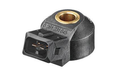 Bosch Ignition Knock (Detonation) Sensor 0261231045