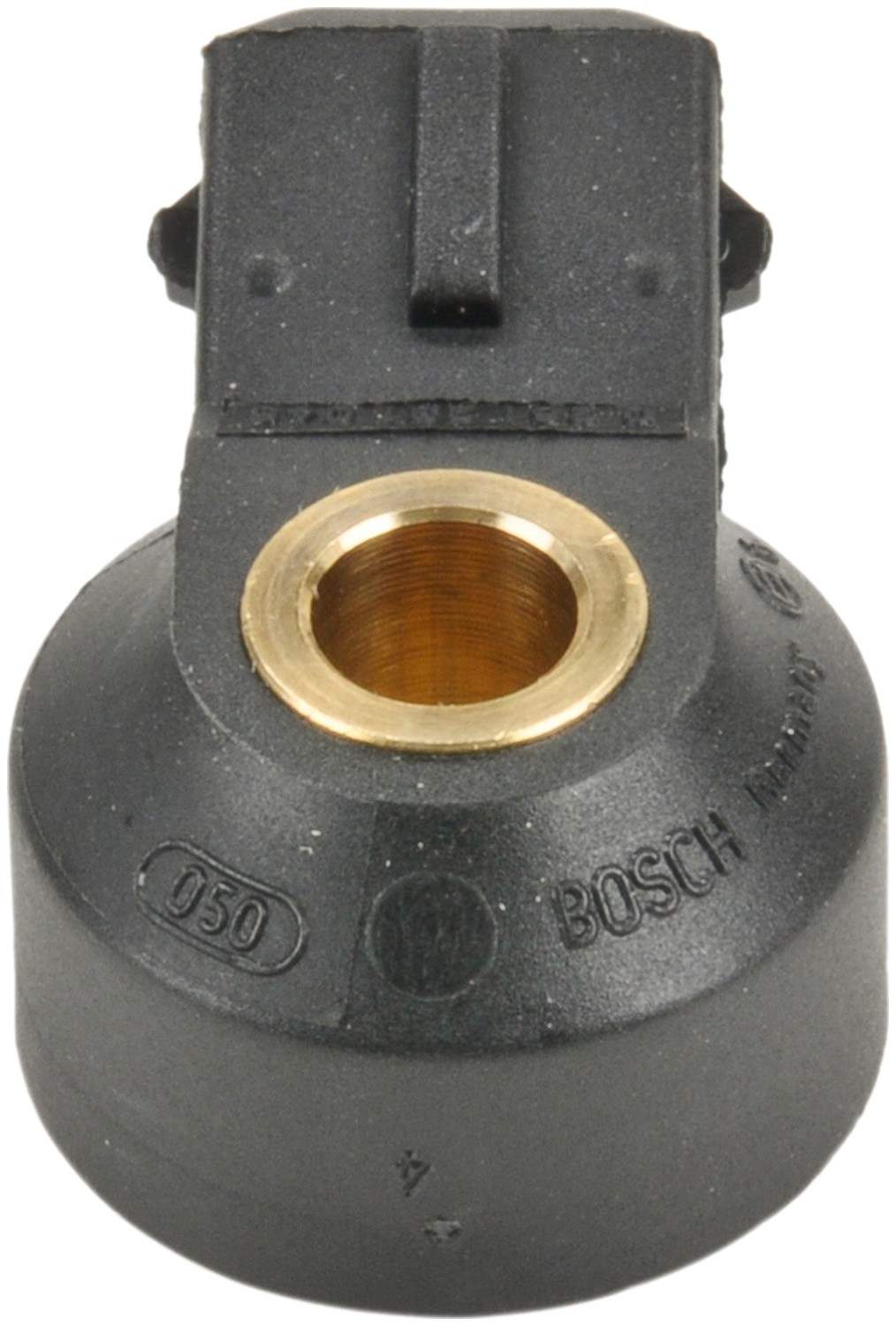 Bosch Ignition Knock (Detonation) Sensor 0261231045