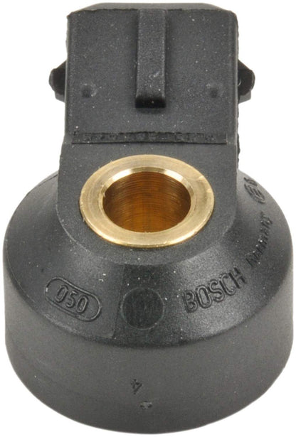 Bosch Ignition Knock (Detonation) Sensor 0261231045
